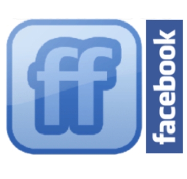 Friendfeed + Facebook