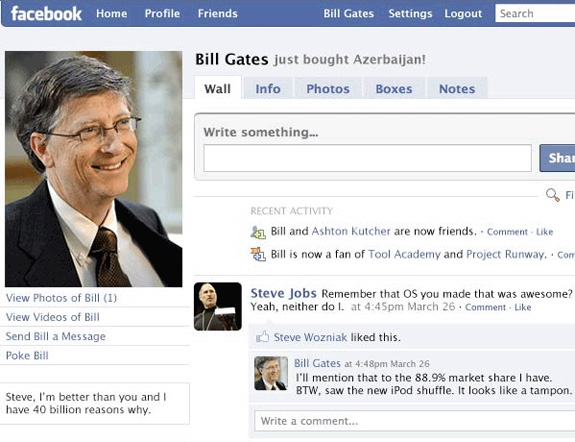facebook funny pics. Here are just a few really examples of funny Facebook screenshots.