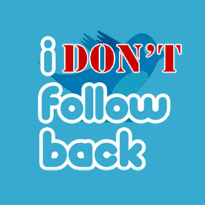 dont-follow-back