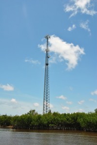 cell-phone-tower