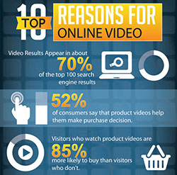 facts-about-web-video